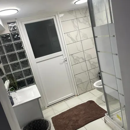 Dream Appartement Amiens