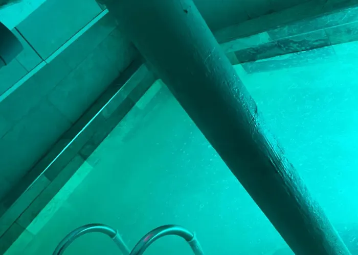 Apartment Dream Amiens